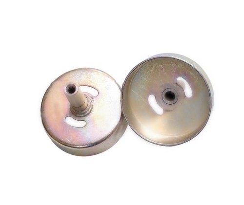 BĘBEN SPRZĘGŁA 7Z D. BC CG CYG 415 430 520 INNE