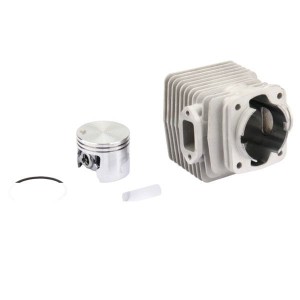 CYLINDER STIHL FS 360/420 L 500/550 L ŚR.46 GOPART