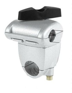 MOCOWANIE UCHWYT 4134790320