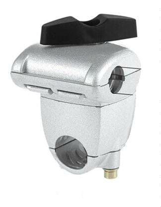 MOCOWANIE UCHWYT 4134790320