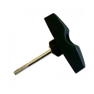 ŚRUBA MOCOWANIA 4128790750