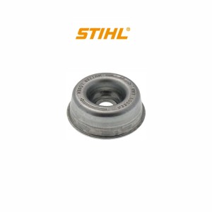 OSŁONA DOLNA ORYGINAŁ 41267133100