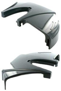 OSŁONA GŁOWICY ALPINA STIGA TR1000 4563230 ORYGINA