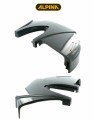 OSŁONA GŁOWICY ALPINA STIGA TR1000 4563230 ORYGINA -1