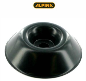 OSŁONA ŚLIZGOWA NOŻA ALPINA STIGA SB TB 22 27 32