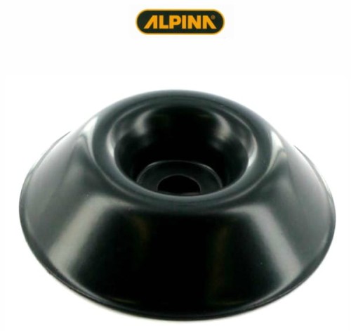 OSŁONA ŚLIZGOWA NOŻA ALPINA STIGA SB TB 22 27 32