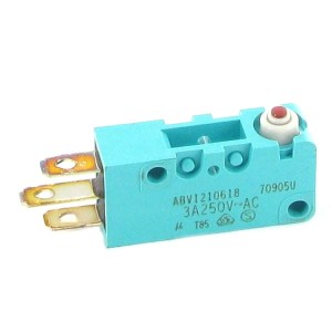 CZUJNIK NAPEŁNIENA KOSZA AL-KO SOLO 514329 ORYGINA