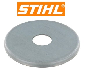 PODKŁADKA O. STIHL FS 310 350 280 290 300 350 ORYG