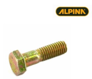 ŚRUBA NOŻA ALPINA STAR 36 38 41 45 55 TB 44 435