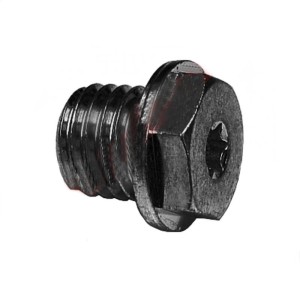 ŚRUBA PRZEKŁADNI KOREK STIHL WYKASZARKI FS FR FC..