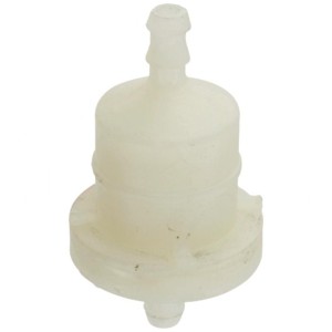 FILTR PALIWA 170010016-0001