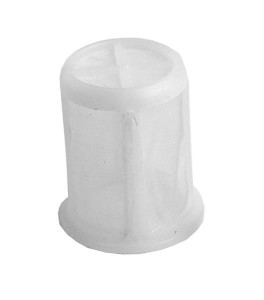 FILTR PALIWA HONDA GX W OTWÓR WLEWU PALIWA