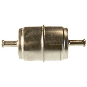 FILTR PALIWA 492836 493629 691035 695666 49019-7001 49019-7005