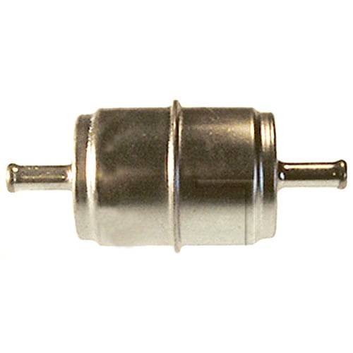 FILTR PALIWA 492836 493629 691035 695666 49019-7001 49019-7005