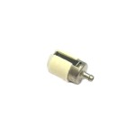 FILTR PALIWA MAKITA DOLMAR PS DCS 33 340 400 401