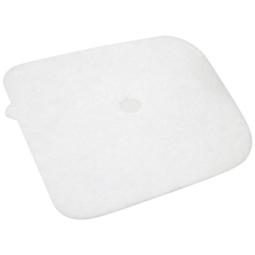 FILTR POWIETRZA 13031051730 130310-51730