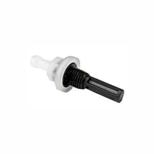 FILTR PALIWA 16955-ZE1-000