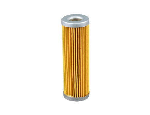 FILTR PALIWA YANMAR DIESEL 15231-4356-03