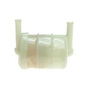 FILTR PALIWA UNIWERSALNY DUŻY ŚR.50MM DŁ.79MM 8MM