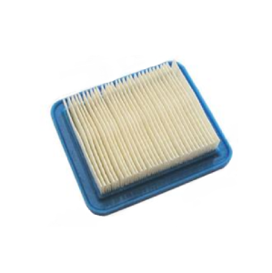 FILTR POWIETRZA HUSQVARNA 345 FR 545 FR FX RX RXT