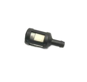 FILTR PALIWA ZF-2