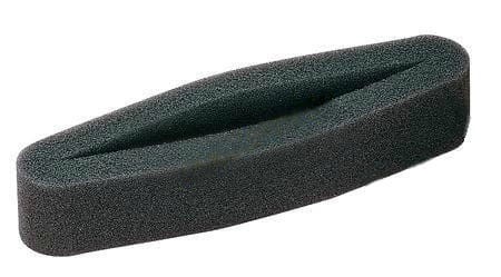 FILTR POWIETRZA KA40046AA KA40045A