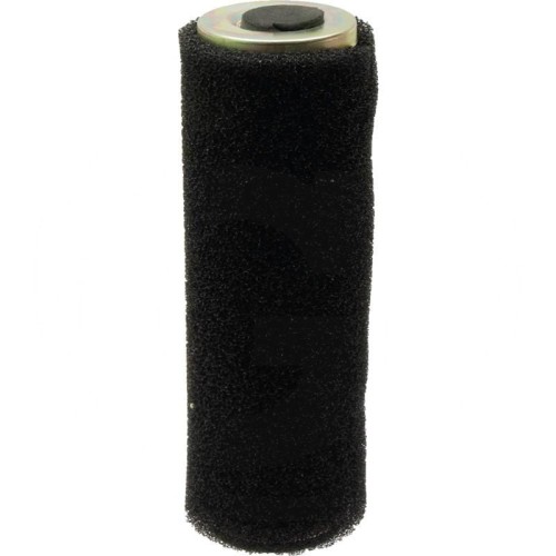 FILTR POWIETRZA + WSTĘPNY LONCIN LC 168F-2H ORYGI