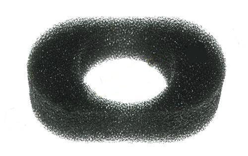 FILTR POWIETRZA ROBIN EX17