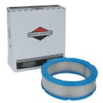 FILTR POWIETRZA B&S 16-18KM VANGUARD OHV ORYGI