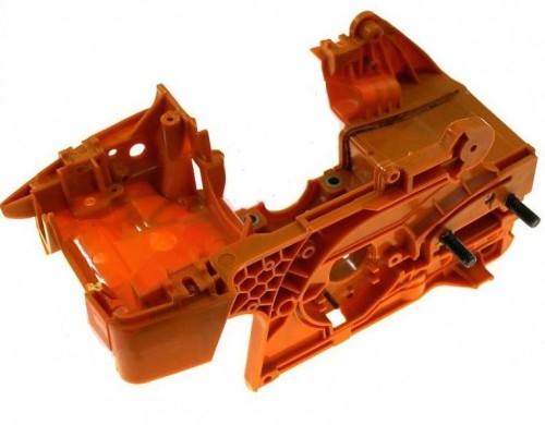 KARTER HUSQVARNA 350 350EPA 5038515-02