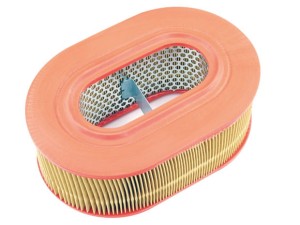 FILTR POWIETRZA HATZ 2L41C 2M41 3L41C 3M41 4L41 4M