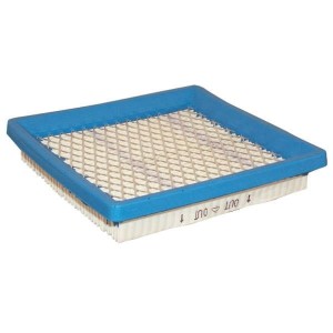 FILTR POWIETRZA 026508 031727 26508 31727 397795 397795S SA26508 SA31727 SAA26508 SAA31727