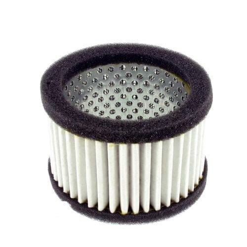 FILTR POWIETRZA 106-32602-07