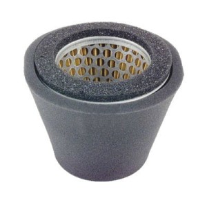 FILTR POWIETRZA 107-32701-00