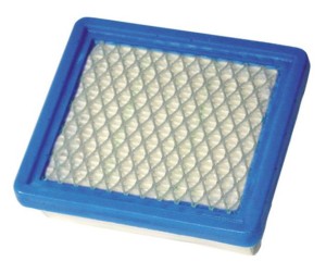 FILTR POWIETRZA 10SK451 36046 TC36046