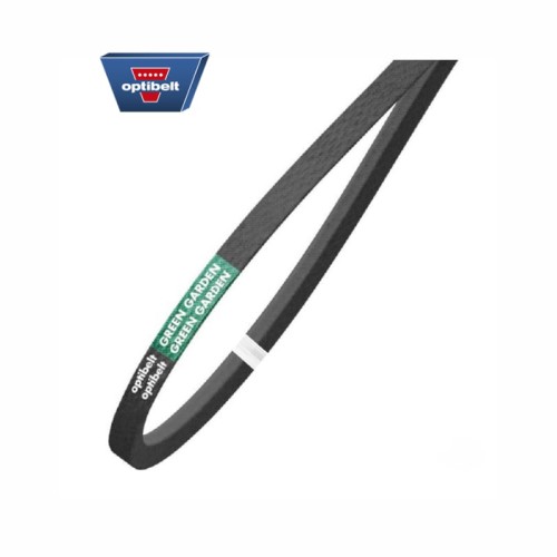 PASEK NAPĘDU NOŻY VIKING MR 4082.0 4082.1 OPTIBELT