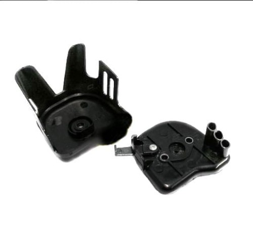 OSŁONA FILTR POWIETRZA CG BC CYG 32 33 34 330 NAC-
