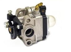 GAŹNIK HONDA GX31 16100-ZM5-826 WYL-133