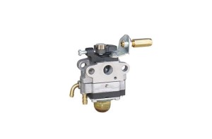 GAŹNIK KOSY NAC NQE WLBC FLORA INNE 26/260/305 9MM
