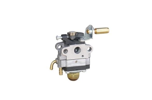 GAŹNIK KOSY NAC NQE WLBC FLORA INNE 26/260/305 9MM