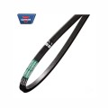 PASEK HEX NAPĘDU DO STIHL VIKING 9170 704 2115 OPT