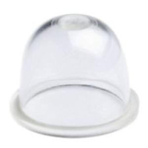 POMPKA PALIWA KAWASAKI HE/KBL/KGT/KTR TF/TG/TH ORY