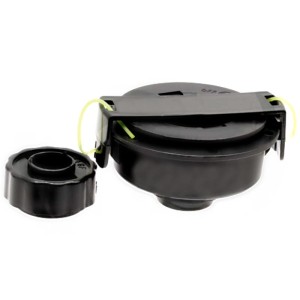 GŁOWICA SZPULA ŻYŁKOWA AL-KO FRS 251 351 VARIO ORY