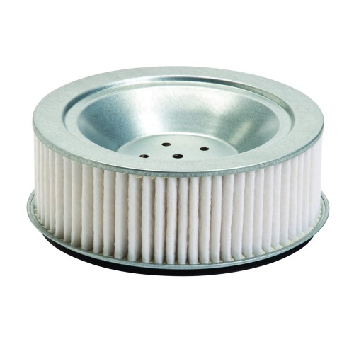 FILTR POWIETRZA 11013-2186 11013-2195 11013-2213