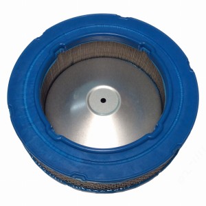 FILTR POWIETRZA KAWASAKI FH641D/721D 20-21KM