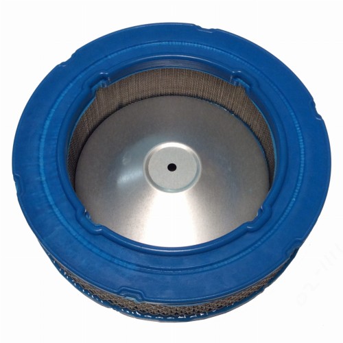 FILTR POWIETRZA KAWASAKI FH641D/721D 20-21KM