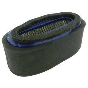 FILTR POWIETRZA KAWASAKI FH 19-25KM ORYGINAŁ!!