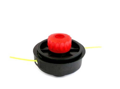 GŁOWICA ŻYŁKOWA A-03174 DA04592A