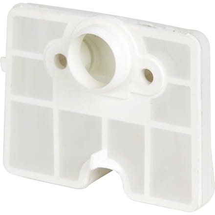 FILTR POWIETRZA MAKITA DOLMAR PS6000/6800