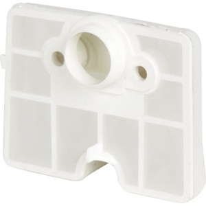 FILTR POWIETRZA 121173051